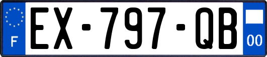 EX-797-QB