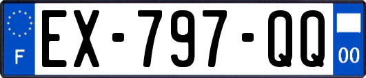 EX-797-QQ