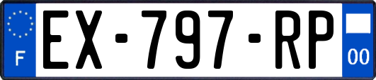 EX-797-RP