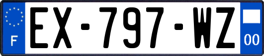 EX-797-WZ