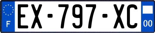 EX-797-XC