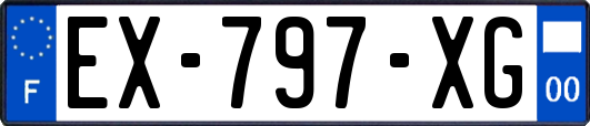 EX-797-XG