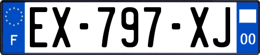 EX-797-XJ