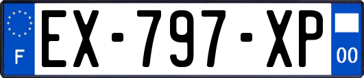 EX-797-XP