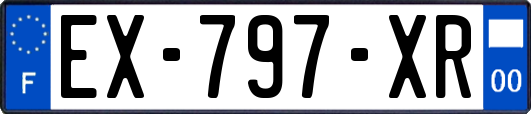 EX-797-XR