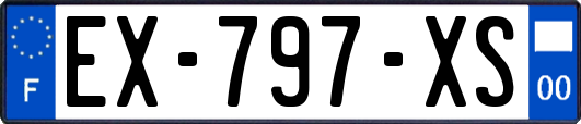 EX-797-XS