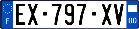EX-797-XV