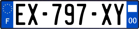 EX-797-XY