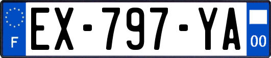 EX-797-YA