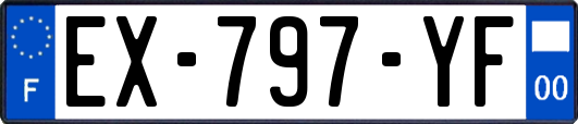 EX-797-YF