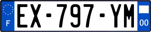EX-797-YM