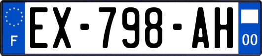 EX-798-AH