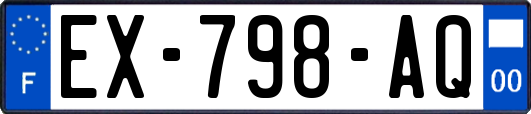 EX-798-AQ