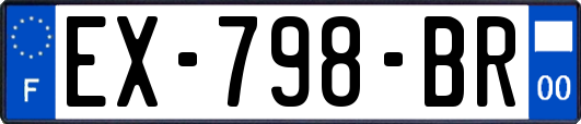 EX-798-BR