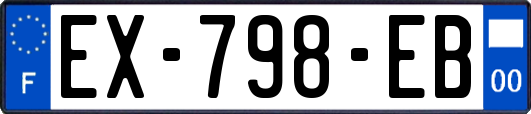 EX-798-EB