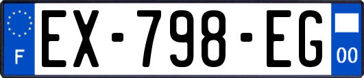 EX-798-EG