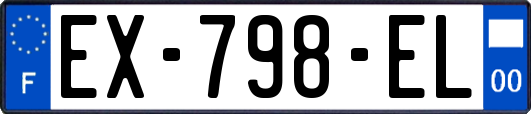 EX-798-EL