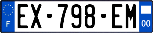 EX-798-EM