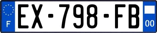 EX-798-FB