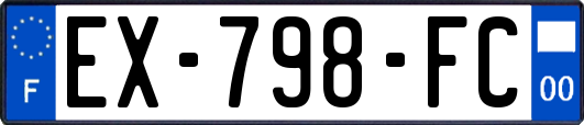 EX-798-FC