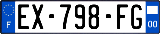 EX-798-FG