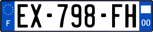 EX-798-FH