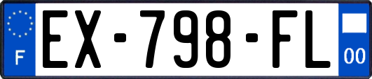 EX-798-FL