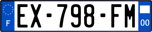 EX-798-FM