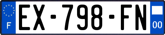 EX-798-FN