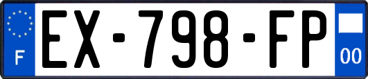 EX-798-FP