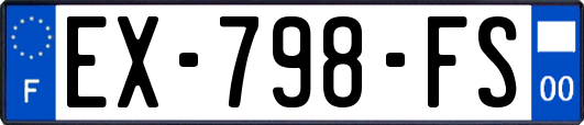 EX-798-FS