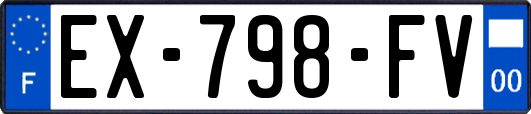 EX-798-FV