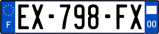 EX-798-FX