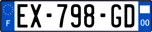 EX-798-GD