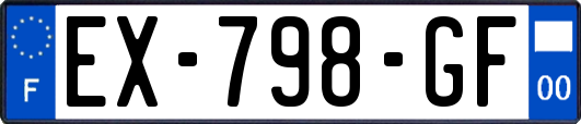 EX-798-GF