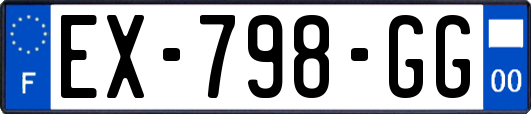 EX-798-GG
