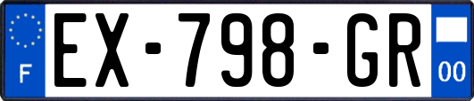 EX-798-GR