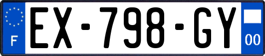 EX-798-GY