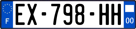 EX-798-HH