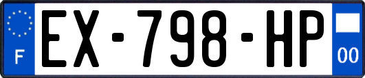 EX-798-HP