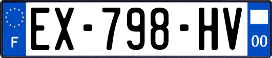 EX-798-HV