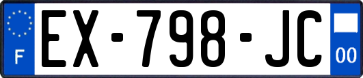 EX-798-JC