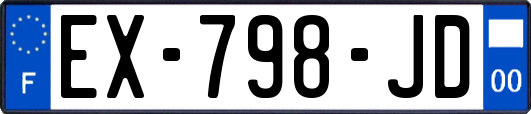 EX-798-JD