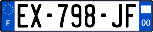 EX-798-JF