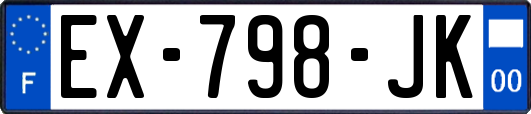 EX-798-JK