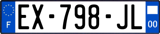 EX-798-JL