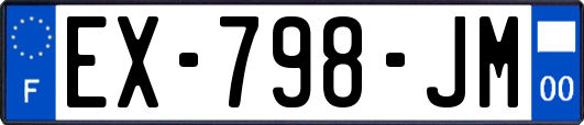 EX-798-JM