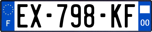 EX-798-KF