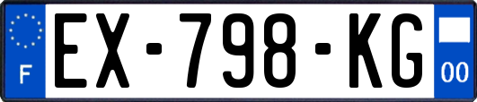 EX-798-KG
