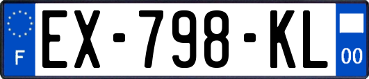 EX-798-KL